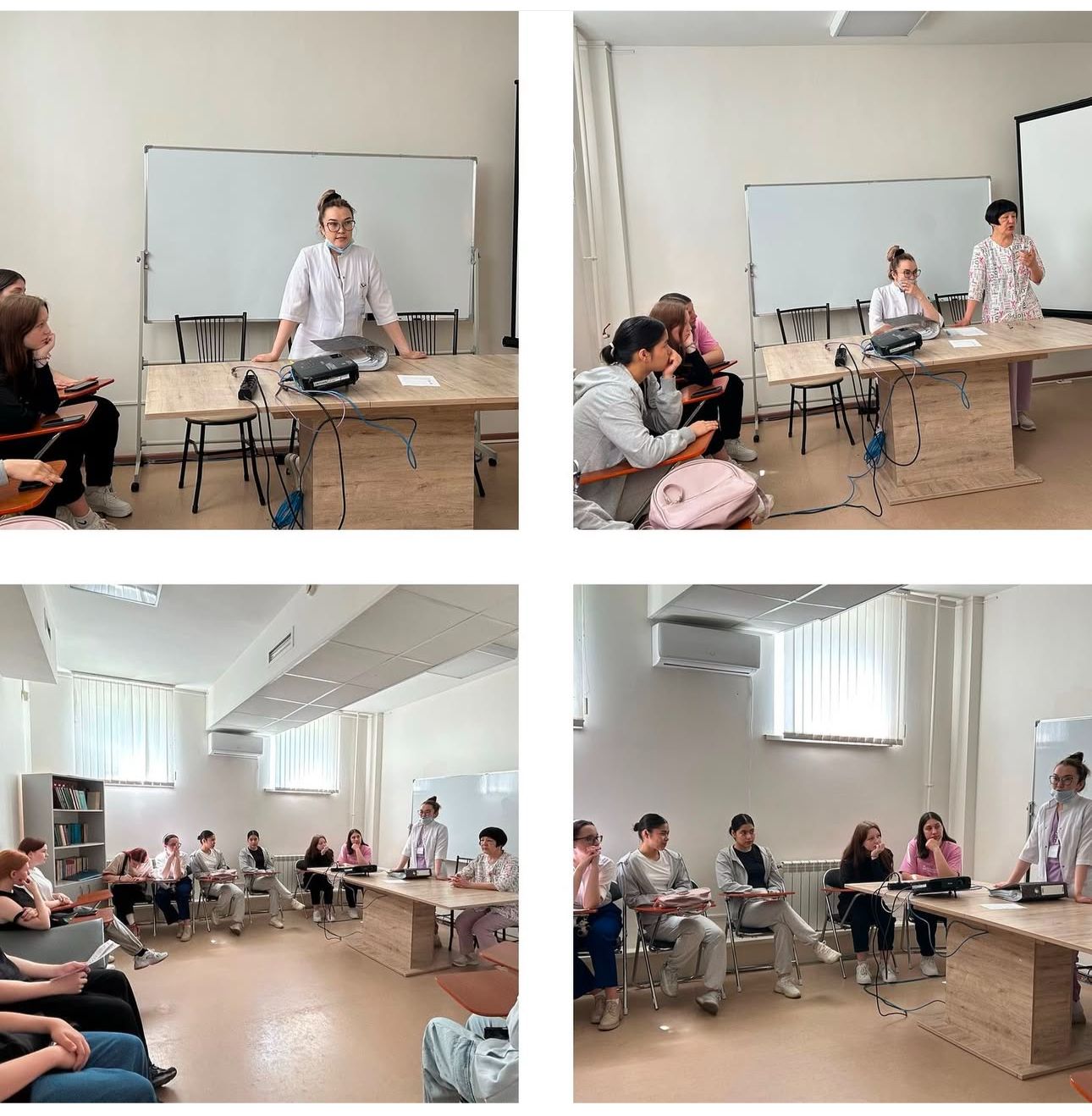 Nokia үшін онлайн порно көру